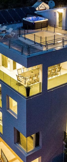 Vendégház Žrnovnica - CDC107