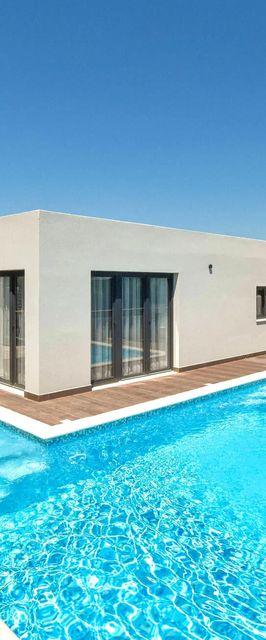 Vendégház Split - CDC132