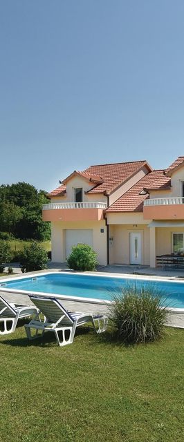 Vendégház Sinj - CDC161