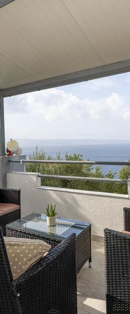 Vendégház Suhi Potok - CDC181