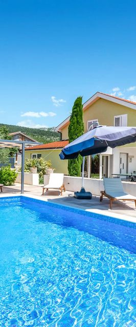 Vendégház Donji Proložac - CDC223