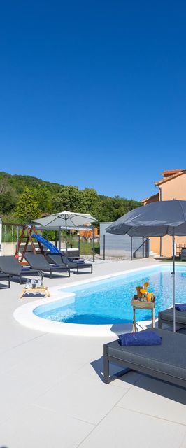 Vendégház Sinj - CDC258