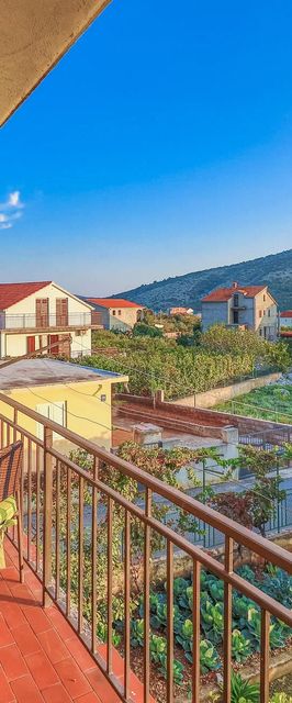 Apartman Vinišće - CDC314