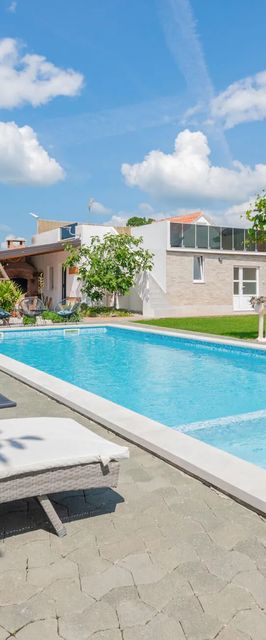 Vendégház Donji Proložac - CDC363