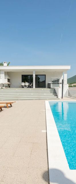 Vendégház Zagvozd - CDC372