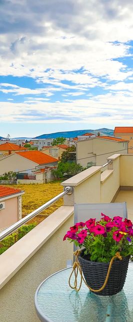 Apartman Trogir - CDC350