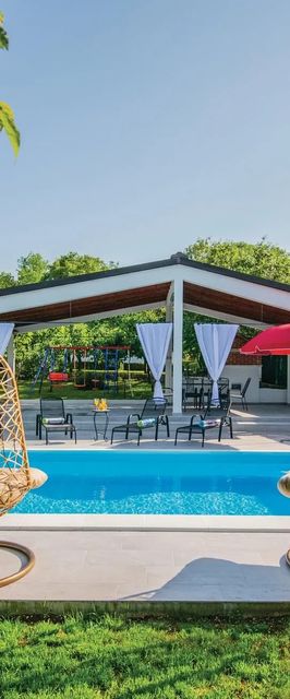 Vendégház Donji Proložac - CDC354