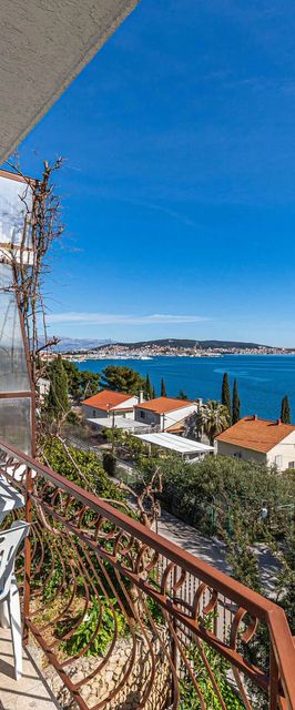 Apartman Seget Donji - CDC387