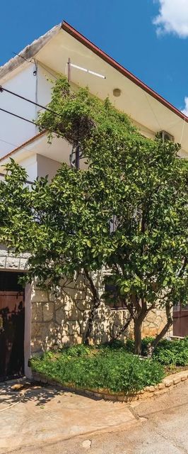 Apartman Seget Vranjica - CDC388