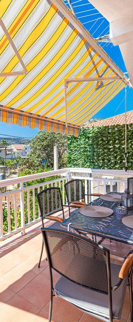 Apartman Poljica - CDC381