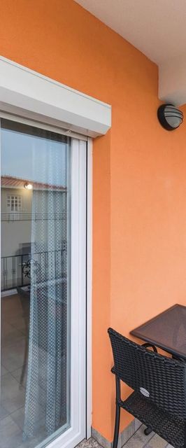 Apartman Sevid - CDC410