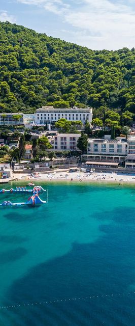 Apartman Dubrovnik - CDD148