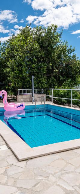 Vendégház Lovorno - CDD310