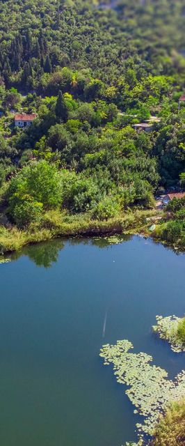 Vendégház Opuzen - CDR349