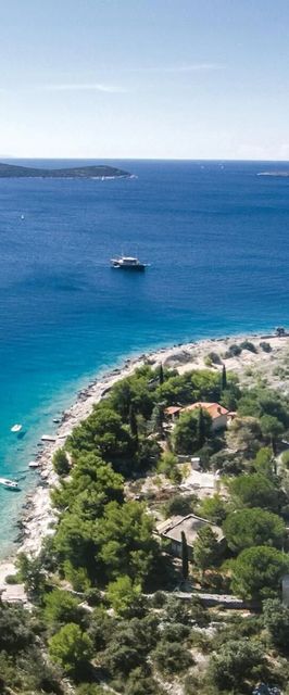 Apartman Sevid - CDT298