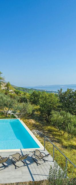 Vendégház Jesenice - CDF480