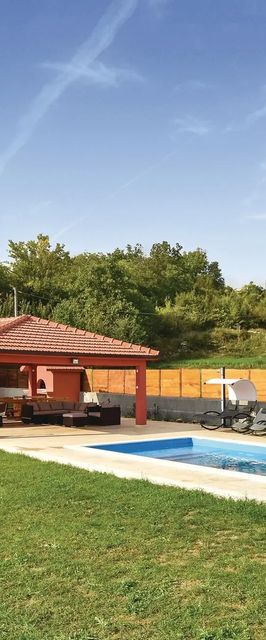 Vendégház Rumin - CDF470