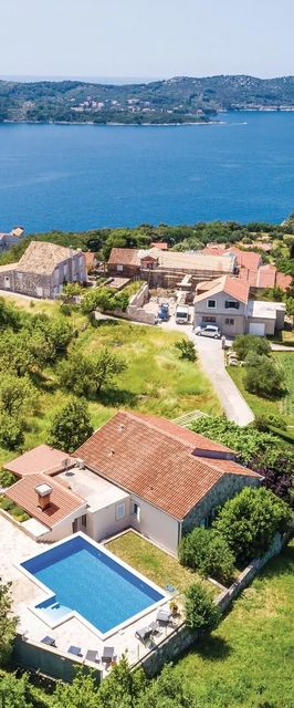 Vendégház Orašac - CDD545