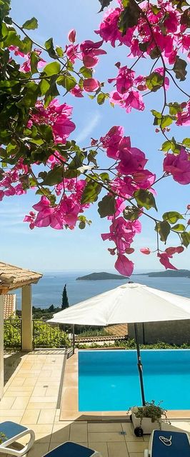 Vendégház Brsečine - CDD685