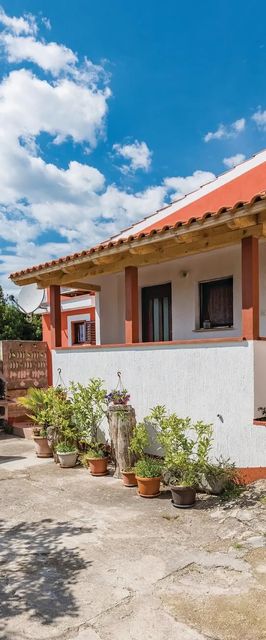 Vendégház Poreč - Parenzo - CIE317