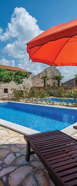 Vendégház Poreč - Parenzo - CIE394