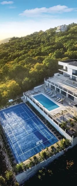 Vendégház Imotski - CDF001