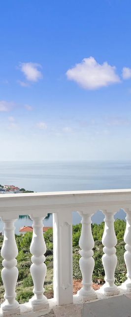 Apartman Primošten - CDJ583