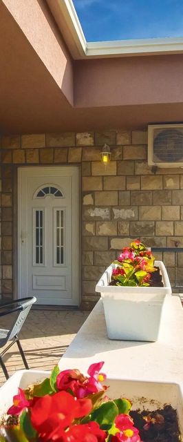 Apartman Mali Rat - CDF291