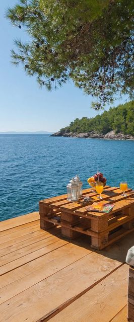 Vendégház Gdinj - CDH146