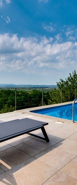 Vendégház Samobor - CCC002