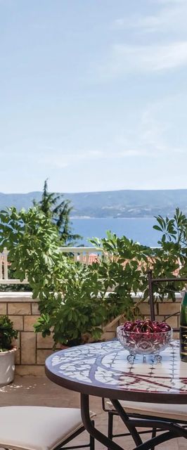 Apartman Duće - CDF784