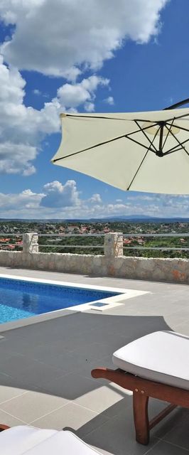 Vendégház Kučiće - CDT273