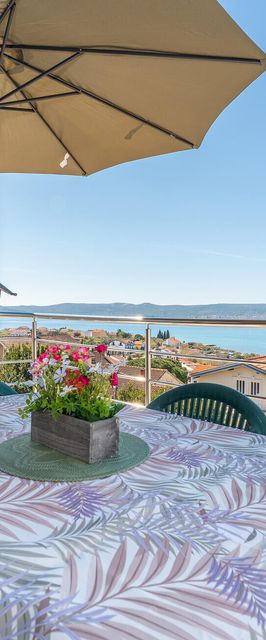 Apartman Sveti Filip i Jakov - CDN270