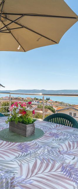 Apartman Sveti Filip i Jakov - CDN270