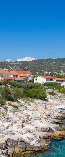 Vendégház Sevid - CDM631