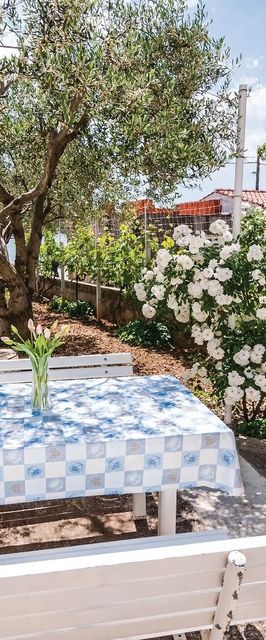 Apartman Turanj - CDN509