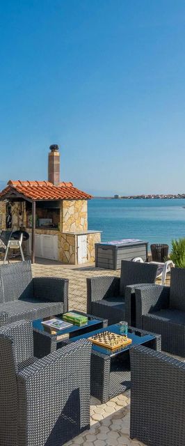 Apartman Vir - CDN083