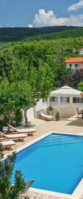 Vendégház Donji Proložac - CDE509