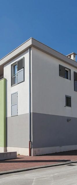 Apartman Kaštel Gomilica - CDE499