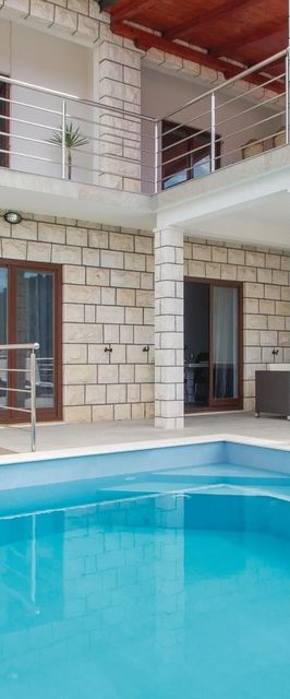 Vendégház Brna - CDS195