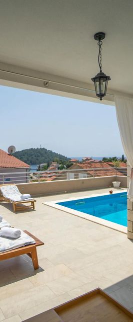 Vendégház Brna - CDS195