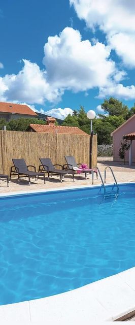 Vendégház Dubrava - CDV068