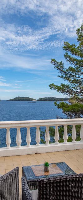 Vendégház Prižba - CDS196