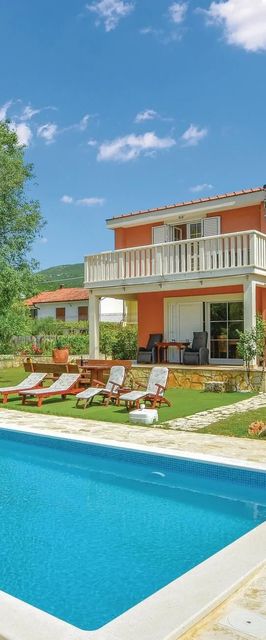 Vendégház Dicmo Kraj - CDF252