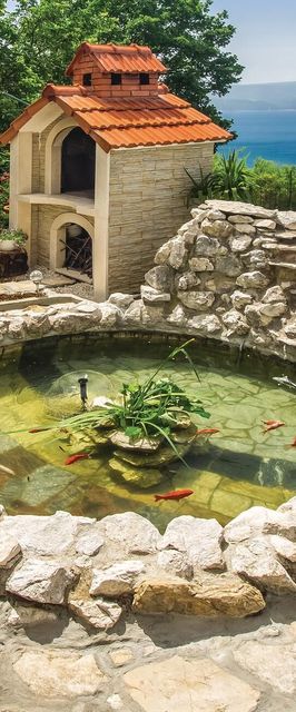 Apartman Omiš - CDE805