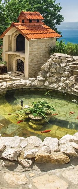 Apartman Omiš - CDE805