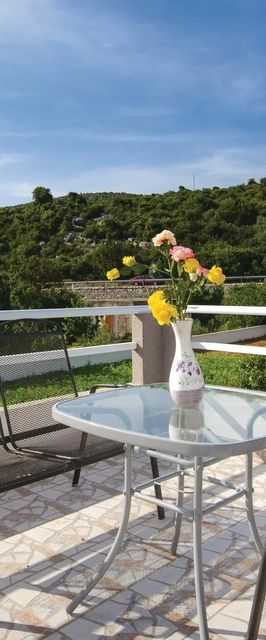 Apartman Poljica - CDF122