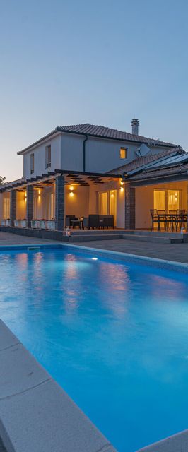 Vendégház Šibenik - CDJ632