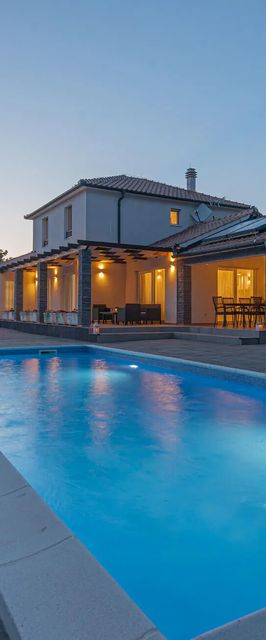 Vendégház Šibenik - CDJ632