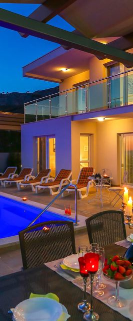 Vendégház Kučine - CDE979